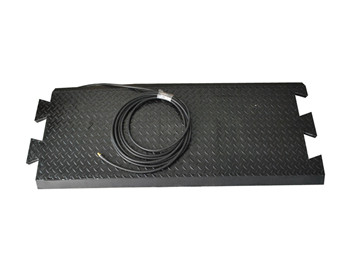 GEE-UA-5000 RFID carpet antenna